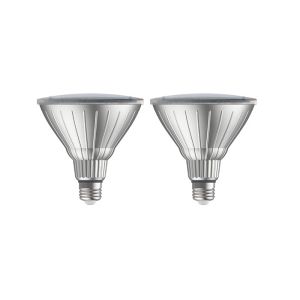 Ra90 Dimmable 1000LM Indoor 120V 11W Par38 LED Lamp