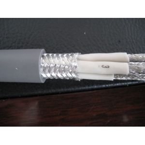 Buy cheap Instruments Cables Computer Cable DJYPVP from wholesalers