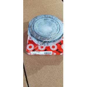 FAG Tapered roller bearing T7FC055-XL ， T7FC055