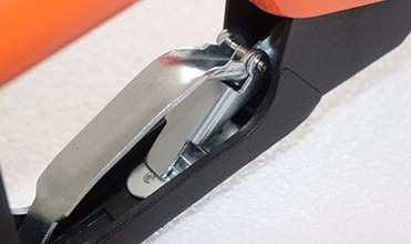 Diesel/Gasoline/Methanol/Water Digital Liquid Oil For MeteIing Fuel Gun Nozzle