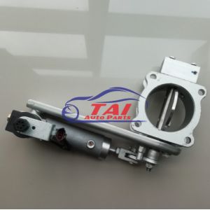 Wiper Motor Japanese Engine Parts Solid Material ZD2733 180W 24V ZD2733 Bus