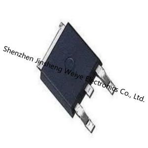 Quality MURD310T4 Diodes - General Purpose, Power, Switching REC 3A 100V ULTFST for sale