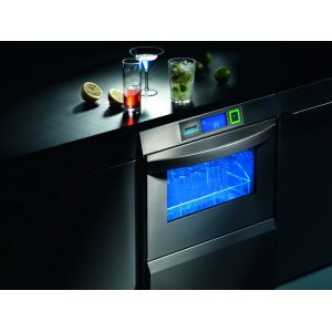 4mm Integrated Dishwasher Door Panel