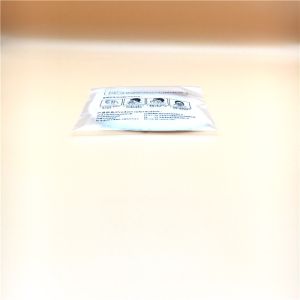 Fog Proof Dust Proof Face Mask N95 Ffp2 Valveless Ear Belt Self Priming Odorless