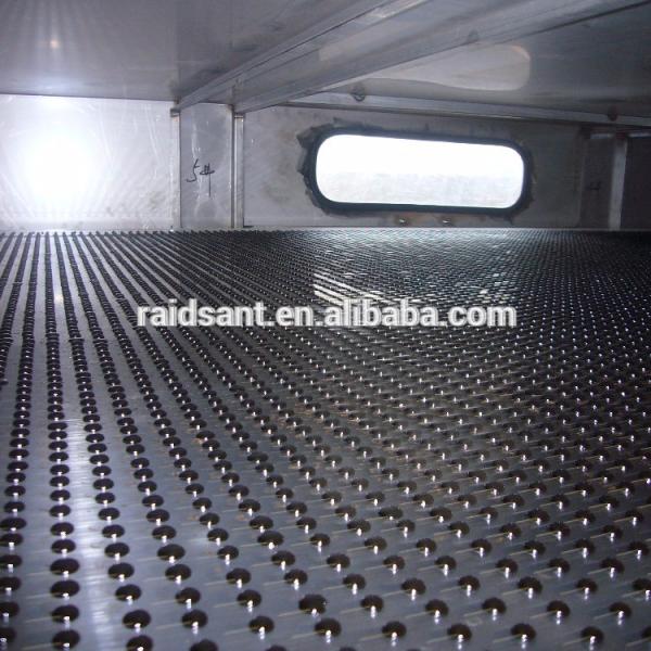 Buy Additive Pastillator Pelletizer Rubber Chemical Granulator Customized Dimension at wholesale prices