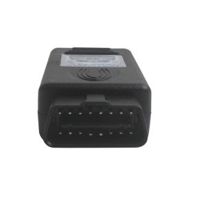 XHORSE Auto Diagnostic Tool 1.4.0V For BMW Never Locking Support Scanning And