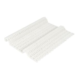 Modular Belts for Conveyor Chains (T-600)