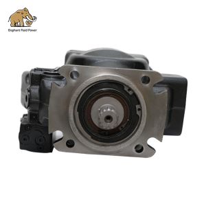 Parker Hydraulic Piston Pumps Service For P2105 Replacement