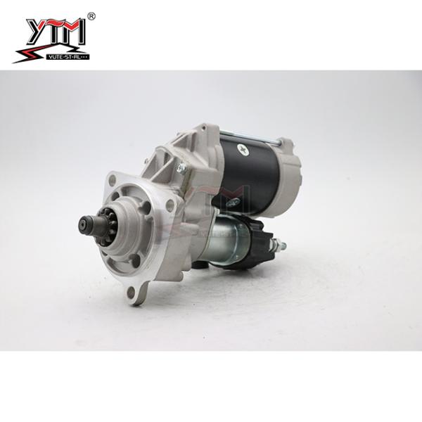 24V 4.5KW Engine Alternator For 225C STK4267RB STK4267WA
