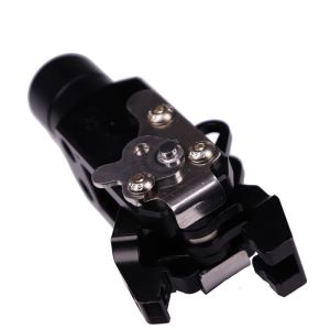 China Adjustable Transfer Die Modular Sheet Metal Gripper on sale