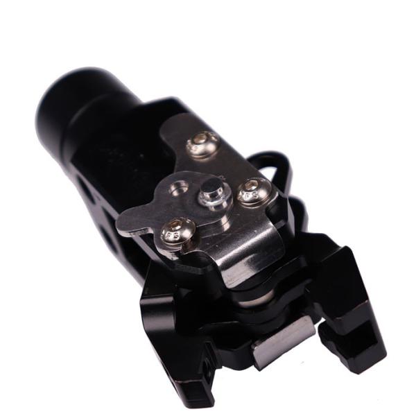 Buy Adjustable Transfer Die Modular Sheet Metal Gripper at wholesale prices