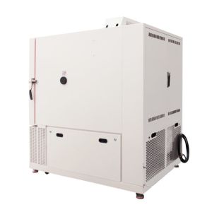 Stability Temperature Humidity Test Chamber 1000L Climatic Chamber