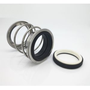 Elastomer Bellows Spring Mechanical Seal FBD For Hydraulic Pump