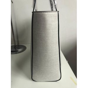 New Design Luxury Fashion PU leather Women's Hand Bag