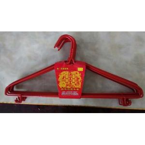 Trousers Hooks Wire Hanger Welding Machine