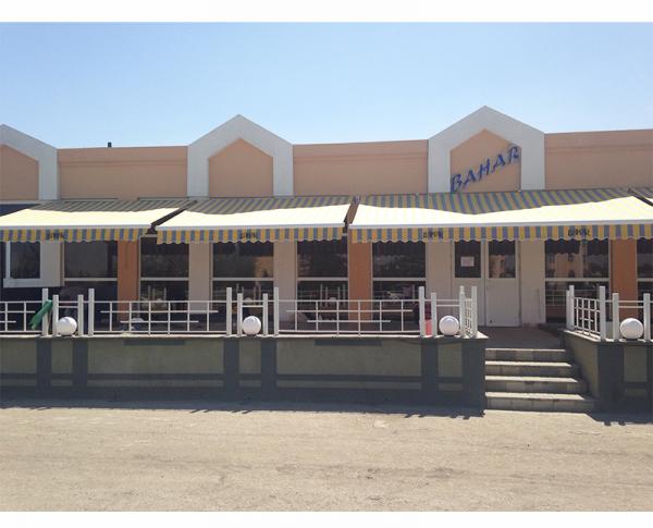 Telescopic awning bracket, accessories, awning components, high-quality awning accessories wholesale