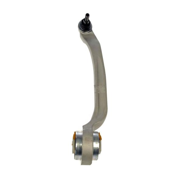 521-749 Dorman No. Left Aluminium Lower Suspension Control Arm for Audi A8 D4