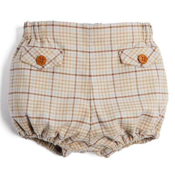 New Multi Colors Baby Girl Boutique Kids Clothing Bloomers Shorts Infants Pants