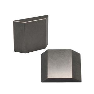 FOTMA WNiFe Tungsten Bucking Bar For Plane Riveting Tool Parts