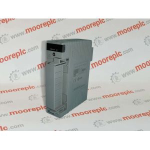 Quality Yokogawa Module Yokogawa DCS PW482-S01 Current / Voltage I/O Modules Non-Isolated for sale