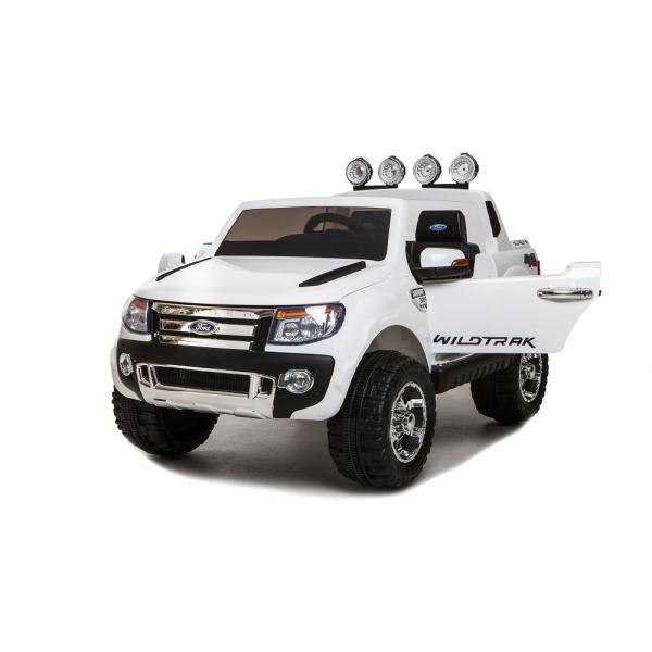 G.W. N.W 31/26kg 2022 12v Children's Battery Electric License Car for 2-7 Year Old Baby