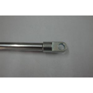 Quality Medical dental chair compression gas spring lift support in high pressure 3000n for sale