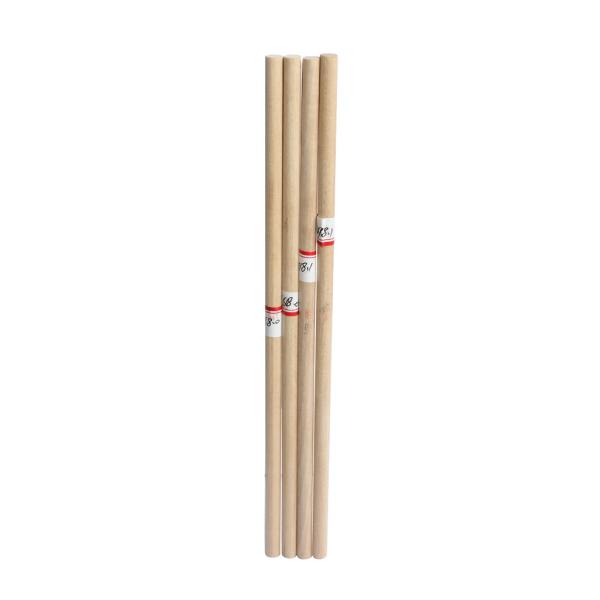 Buy Wood Dowels and Rods/Birch Wood Sticks at wholesale prices