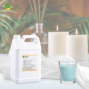 Quality Liquid Fragrance Oil For Candle And Air Freshener Home Fragrance for sale