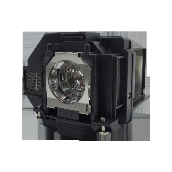 Buy ELPLP97 V13H010C97 Epson Projector Bulbs ELPLP 97 EB-W50 EB-U50 W50 U50 at wholesale prices