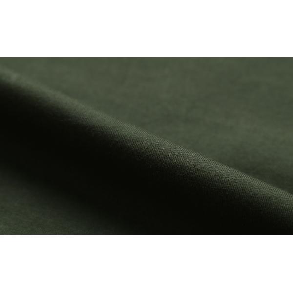 Summer V-neck Men's Printed T - Shirt Cotton Short Sleeve Business Outdoor Sports