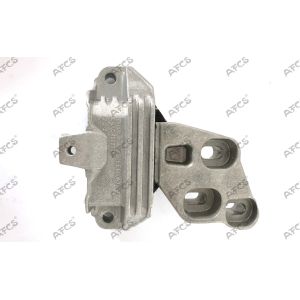 A2462400617 2462400617 Engine Mounting For Benz W246 X171 X152 2013-2018