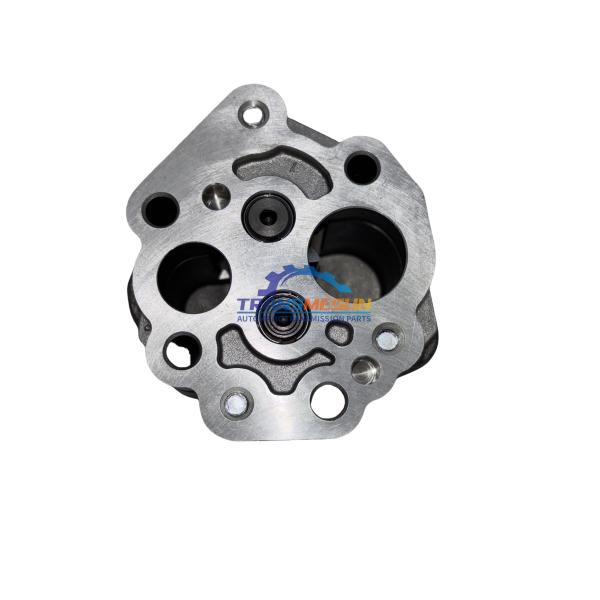 new CF12 automatic transmission parts CVT oil pump assembly 4815002200 for Hyundai 2014-2020 Accent i20