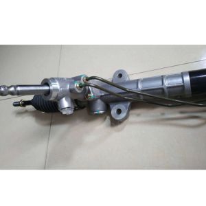 57700-2S100 Power Steering Rack Gearbox Hyundai IX35 Left Hand Drive