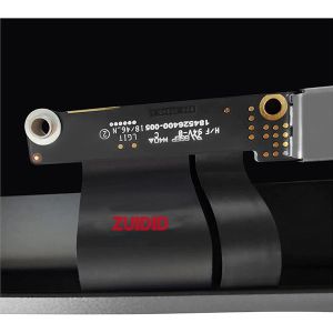 Quality Space Gray Macbook Air Model A2179 Screen Replacement MVH52 MWTJ2 for sale