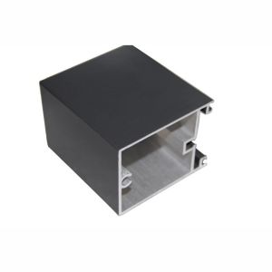 Versatile Specifications And Durable Material Aluminium Edge For Enhanced