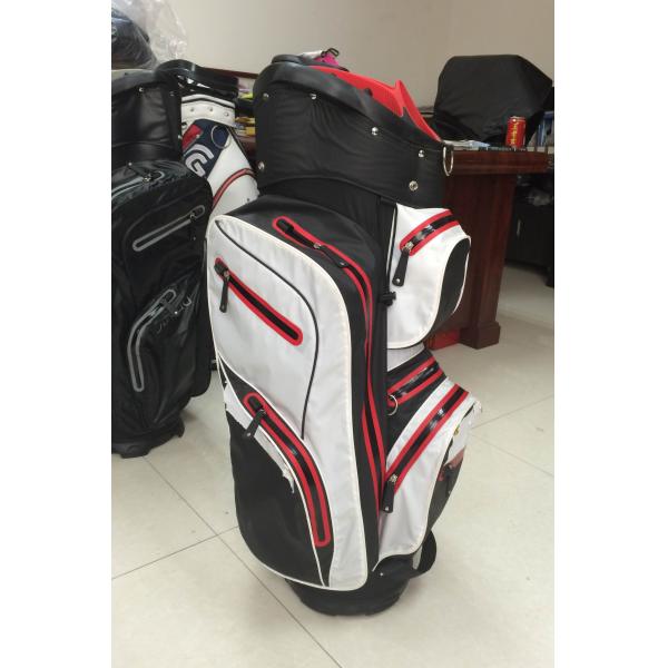 Buy golf bag , golf bags , waterproof golf bag , golf waterproof bag at wholesale prices