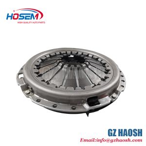 JMC 350MM Clutch Pressure Plate 1601040-150 OEM Replacement