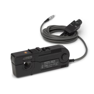 Customized Oscilloscope Amp Probe CC15010X Digital Oscilloscope 10MHz Frequency