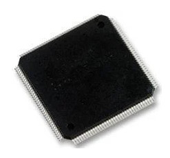 EP4CE10E22C8LN Intel / Altera