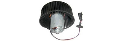 Buy BLOWER ASSEMBLY FOR  FORD at wholesale prices