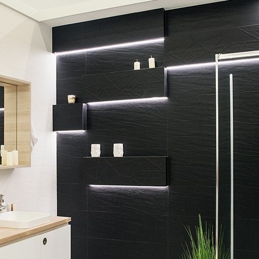 Buy 6063 T5 Led Alu Profile at wholesale prices