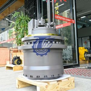 VOE14557191 VOE14557192 VOE14648036 For VOLVO EC460C EC460CHR EC480D EC480DHR