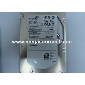 ST3300655SS Seagate 300-GB 15K 3.5 3G SP SAS