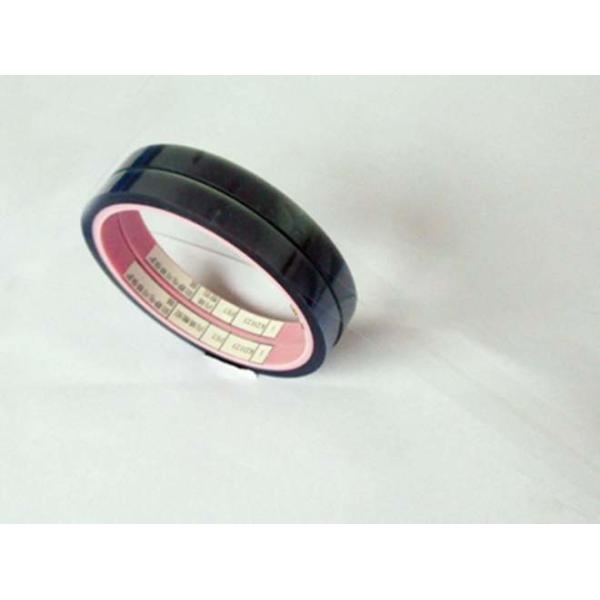 Buy Womens Customized 12MP Rear Camera Smart Phone with Electrical Insulation at wholesale prices