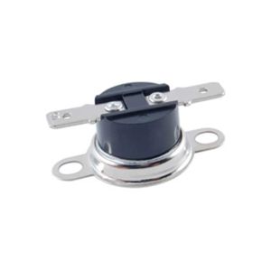 Quality NTE-DTC225 for sale