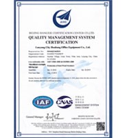 Factory wholesale home furniture single bed for apartment