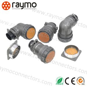 Quality 2PM 2PMT 2PTT Series 2РМ18Б7Ш1В1 Solder Termination for Optimal Performance in Industrial Applications for sale