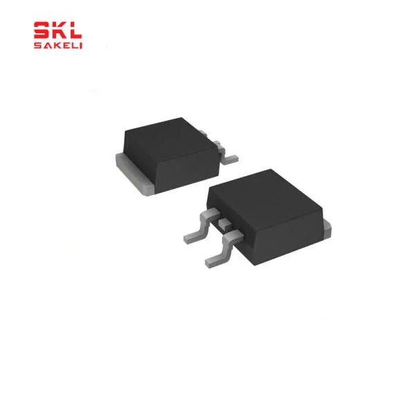 NTD4858NT4G TO-252-3 MOSFET Power Electronics Transistor for High-Current