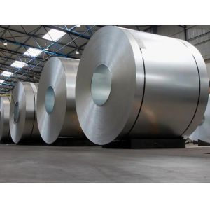 AISI Standard Stainless Steel Sheet Coil 1.5mm No 4