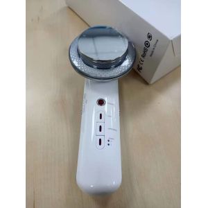 Quality Ultrasonic Frequency 1M EMS Body Slimming Machine 50HZ To 60HZ for sale